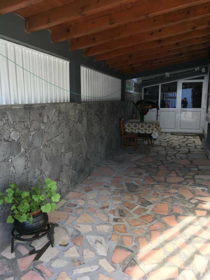 Casa Do Campo Villa Cedros Exterior photo